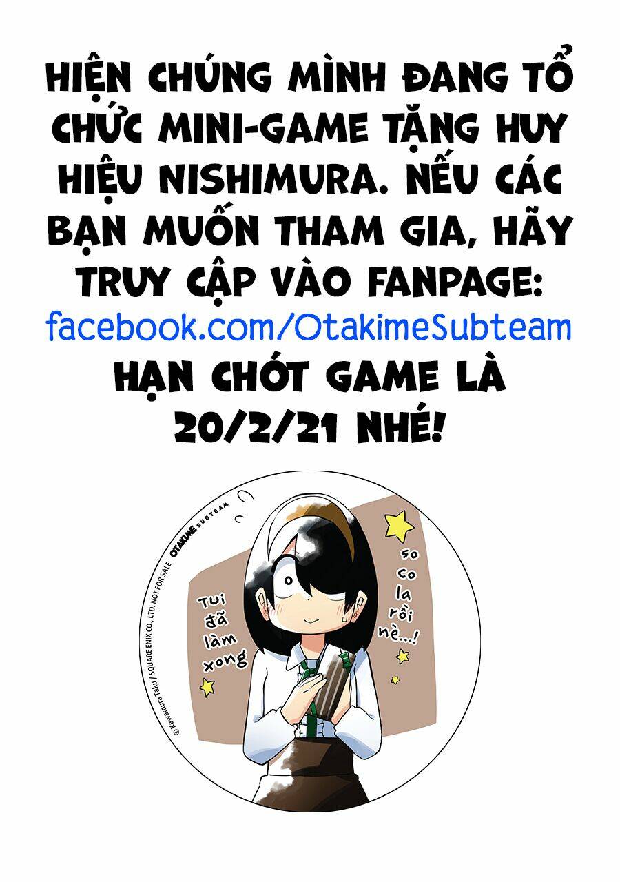 Jijyou Wo Shiranai Tenkousei Ga Guigui Kuru Chương 3 Ảnh 2
