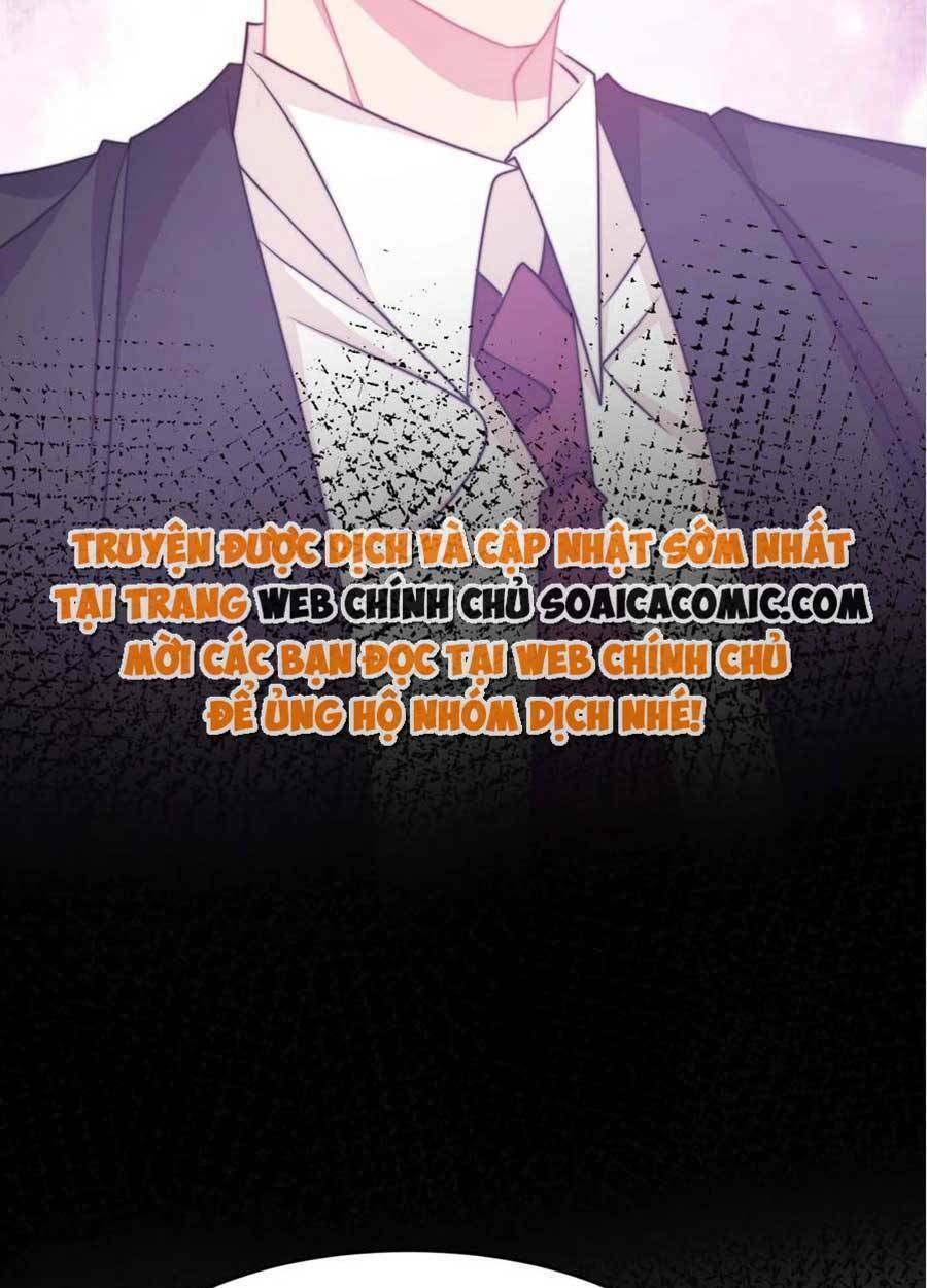 Vết Cắn Trí Mạng Chương 54 Ảnh 32
