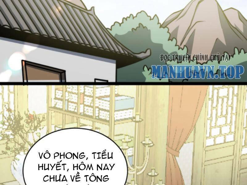 Thiên Khải Bại Gia Chương 177 Ảnh 16