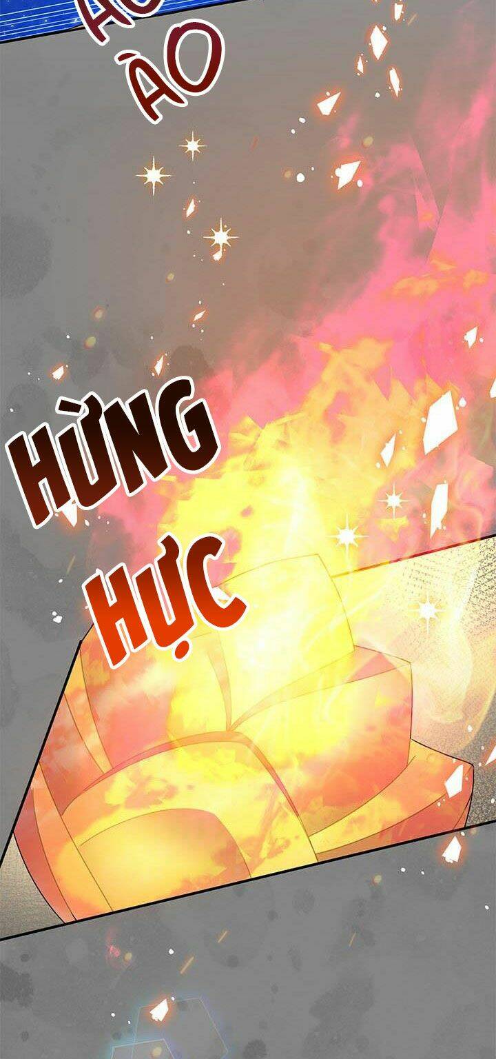 Công Chúa Của Loài Chim Chương 52.2 Ảnh 7