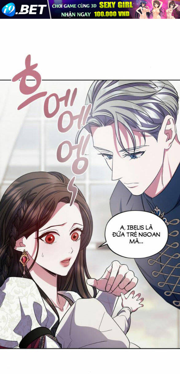 Mong Chờ Giây Phút Thiêng Liêng Được Chạm Tới Người Chương 59.1 Ảnh 3