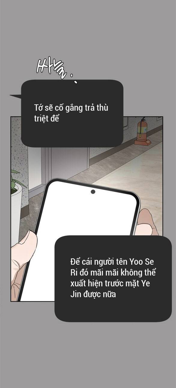 Giấc Mơ Học Thức Chương 18.1 Ảnh 22