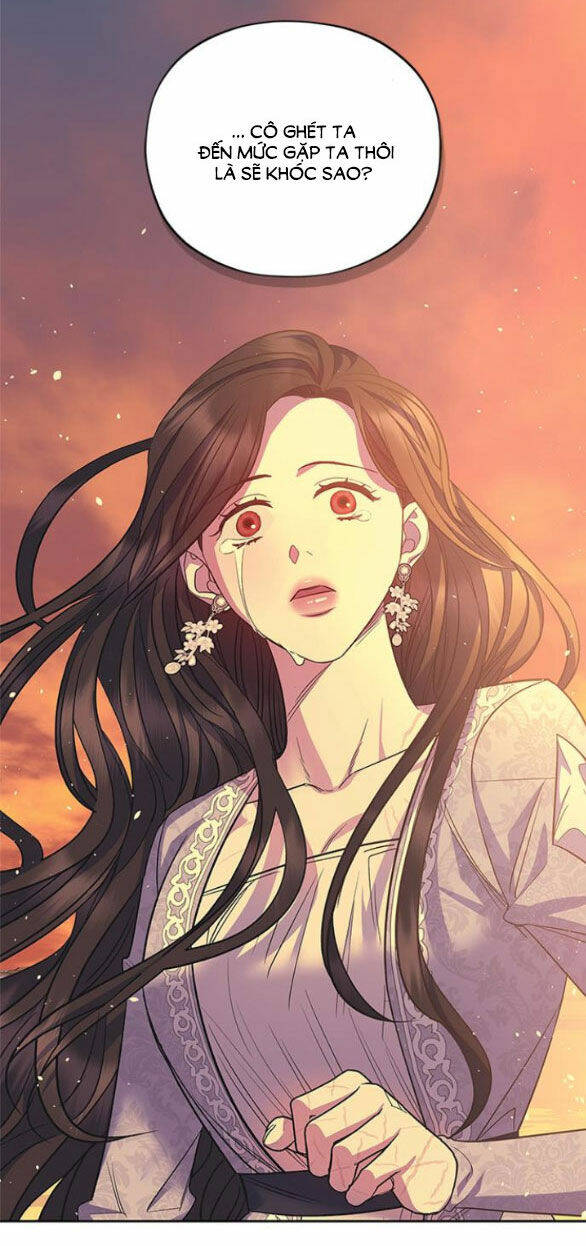 Mong Chờ Giây Phút Thiêng Liêng Được Chạm Tới Người Chương 53.1 Ảnh 8