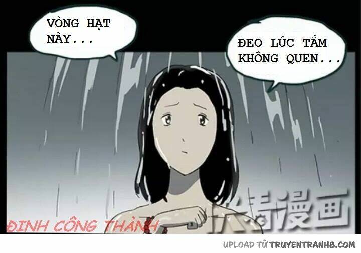 Bút Tiên Chương 3 Ảnh 71