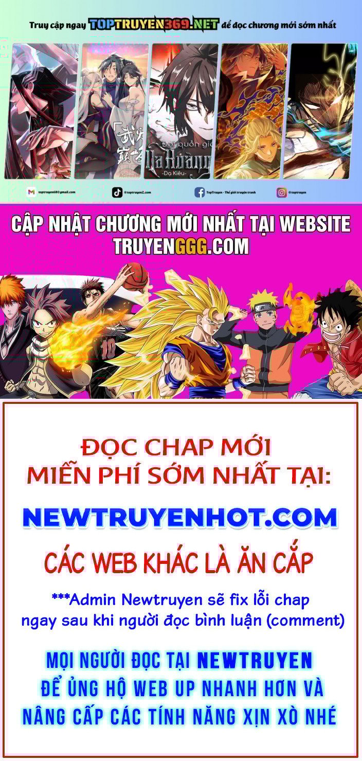 Ta Bị Nhốt Tại Cùng Một Ngày Mười Vạn Năm Chương 540 Ảnh 2