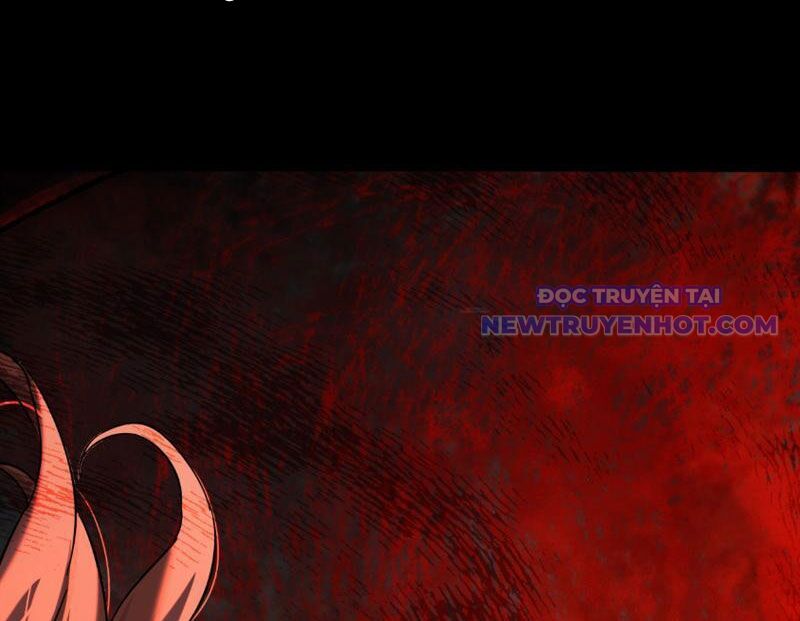 Thần Chỉ Chi Tội Chương 1 Ảnh 13