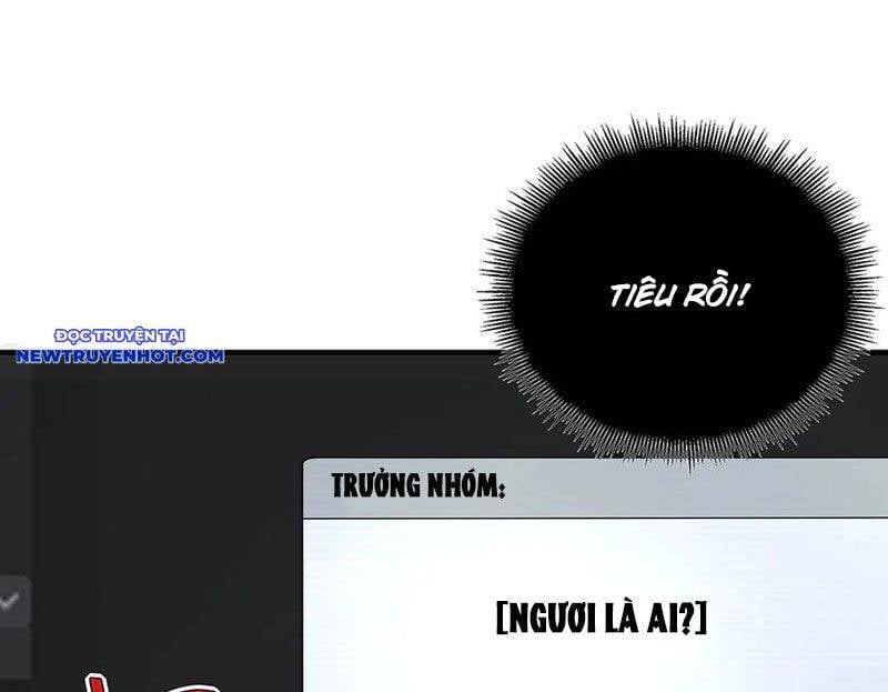 Vô Hạn Thôi Diễn Chương 38 Ảnh 22