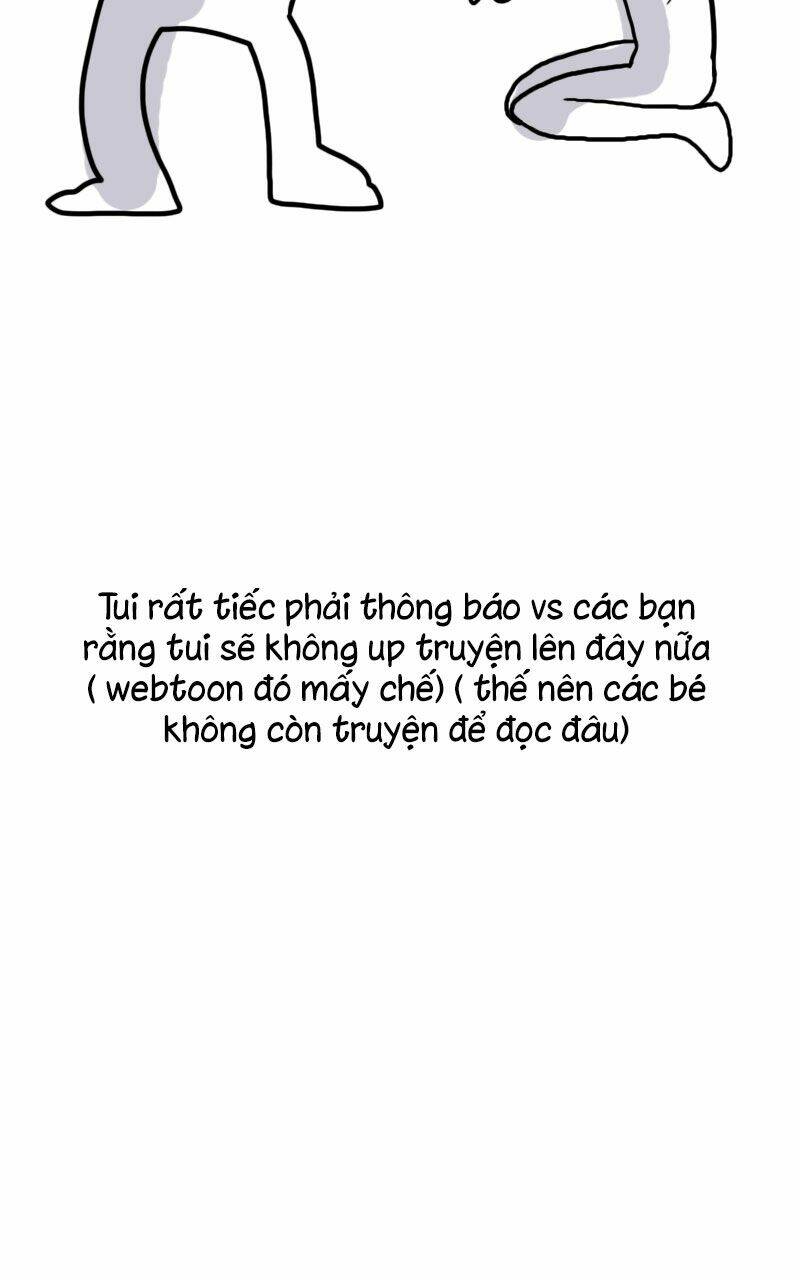 Not So Shoujo Love Story Chương 17.7 Ảnh 6