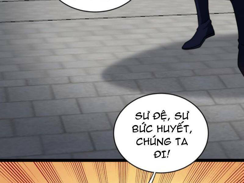 Thiên Khải Bại Gia Chương 180 Ảnh 31