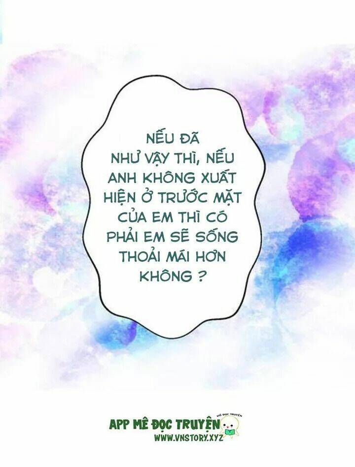 Lớp Học Biến Chất Chương 34 Ảnh 13