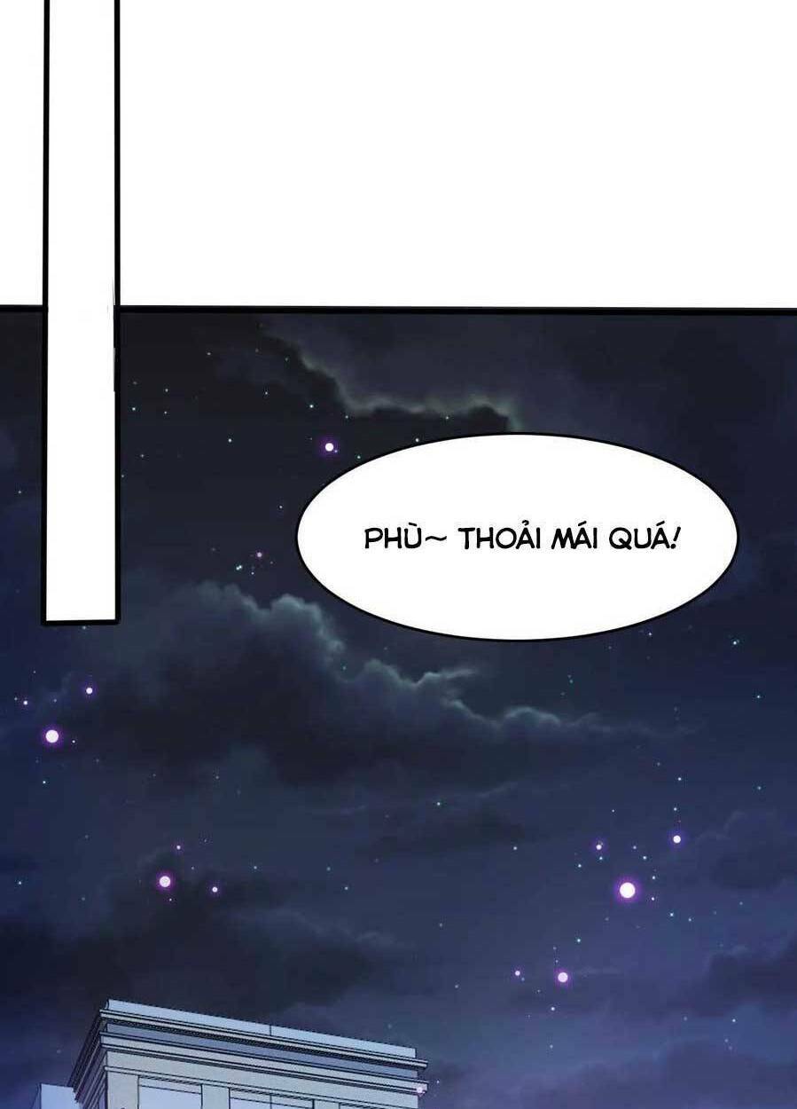 Vết Cắn Trí Mạng Chương 53 Ảnh 28