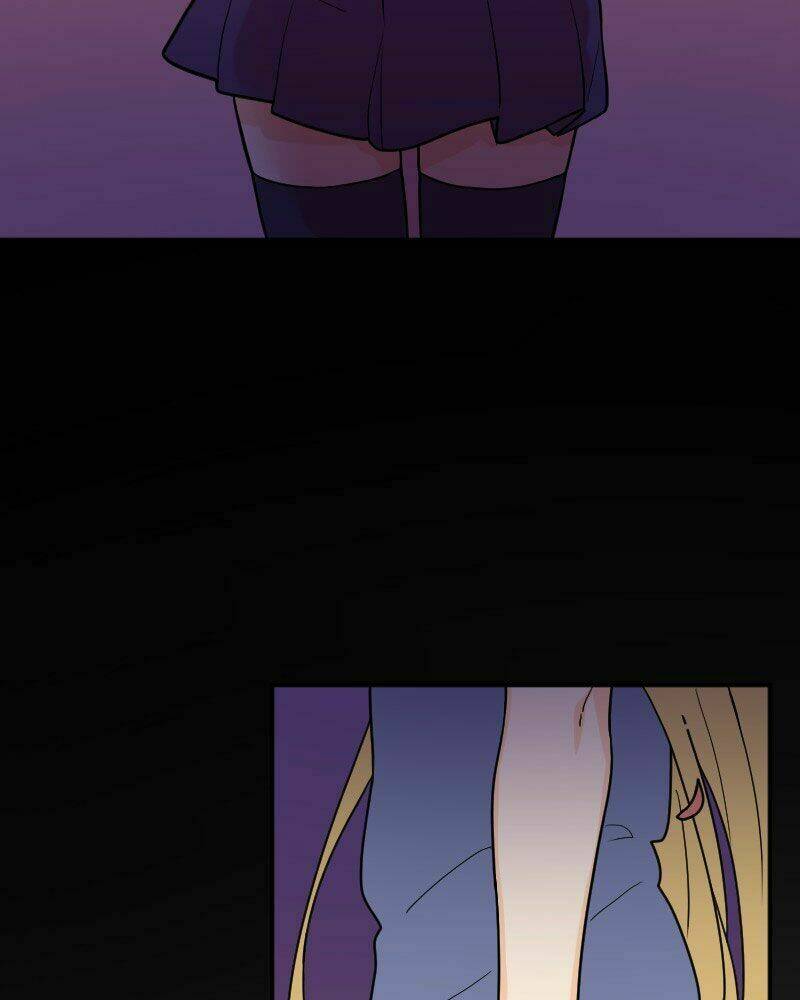 Not So Shoujo Love Story Chương 19 Ảnh 49