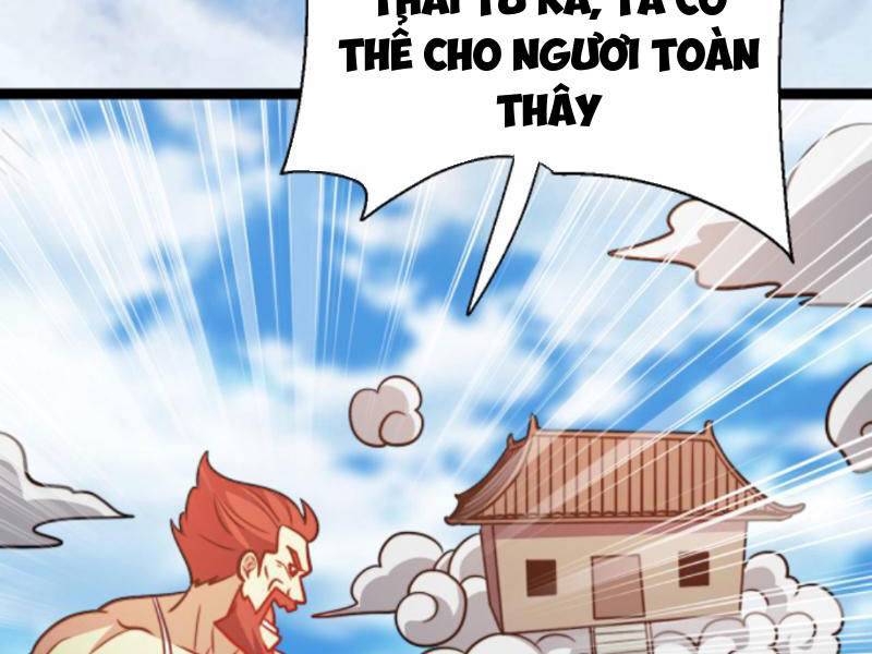 Thiên Khải Bại Gia Chương 190 Ảnh 57