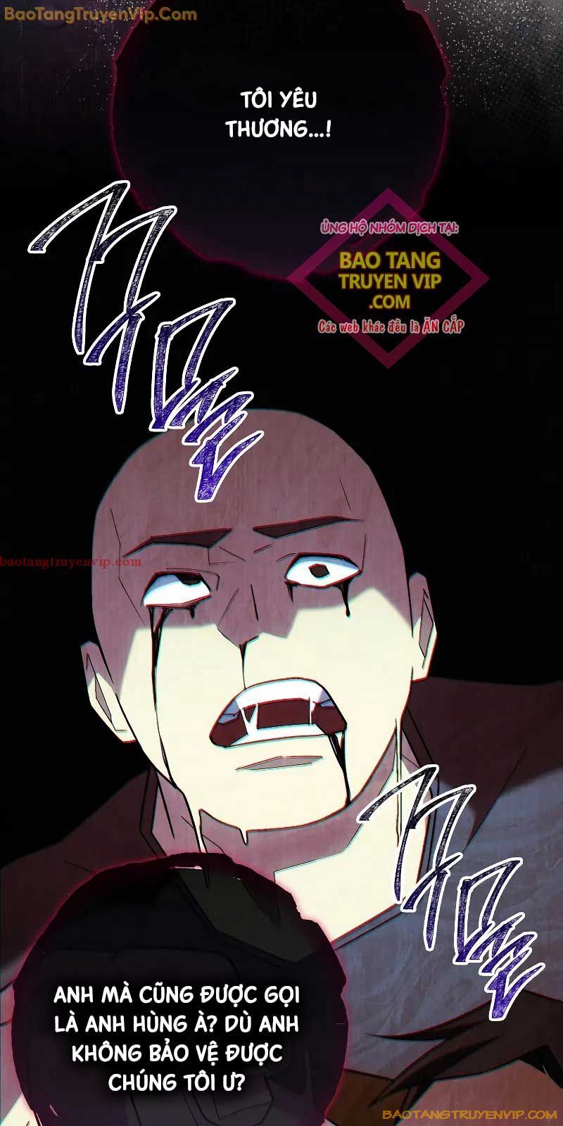 Anh Hùng Trở Lại Chương 102 Ảnh 52