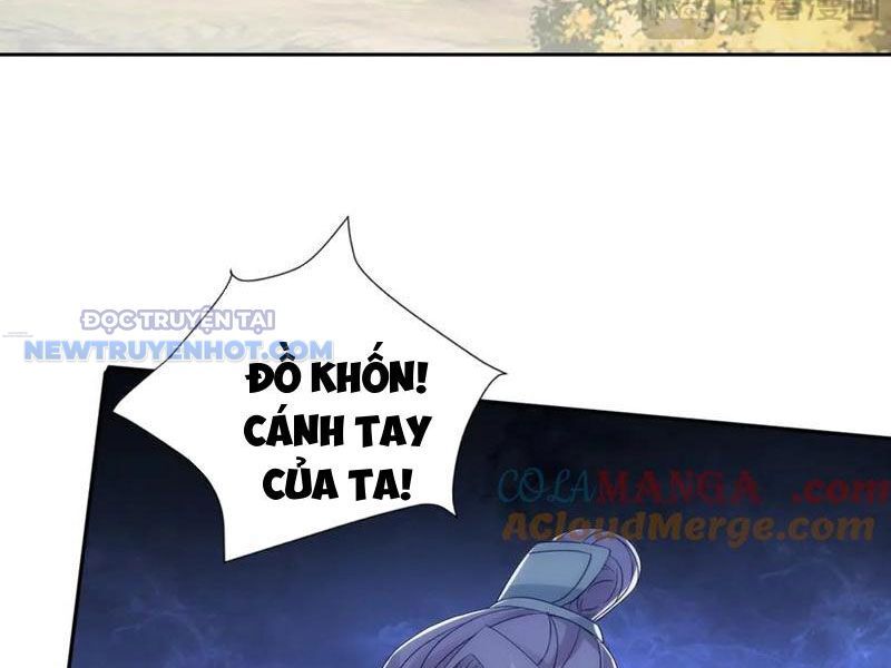 Thần Hồn Võ Đế Chương 409 Ảnh 21