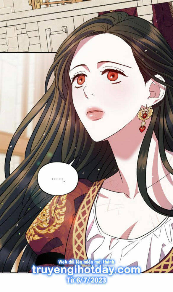 Mong Chờ Giây Phút Thiêng Liêng Được Chạm Tới Người Chương 51.1 Ảnh 5