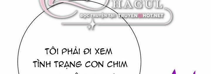 Công Chúa Của Loài Chim Chương 51.1 Ảnh 174