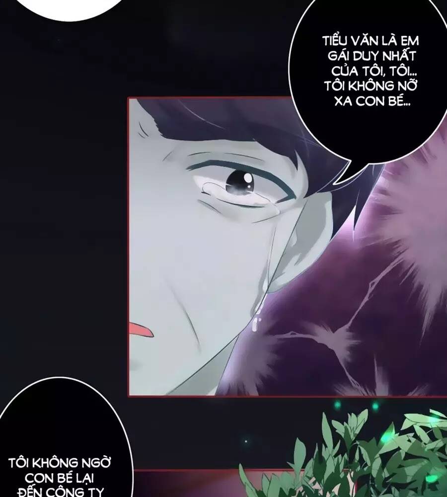 Tân Nương Của Âm Dương Giới Chương 83 Ảnh 119