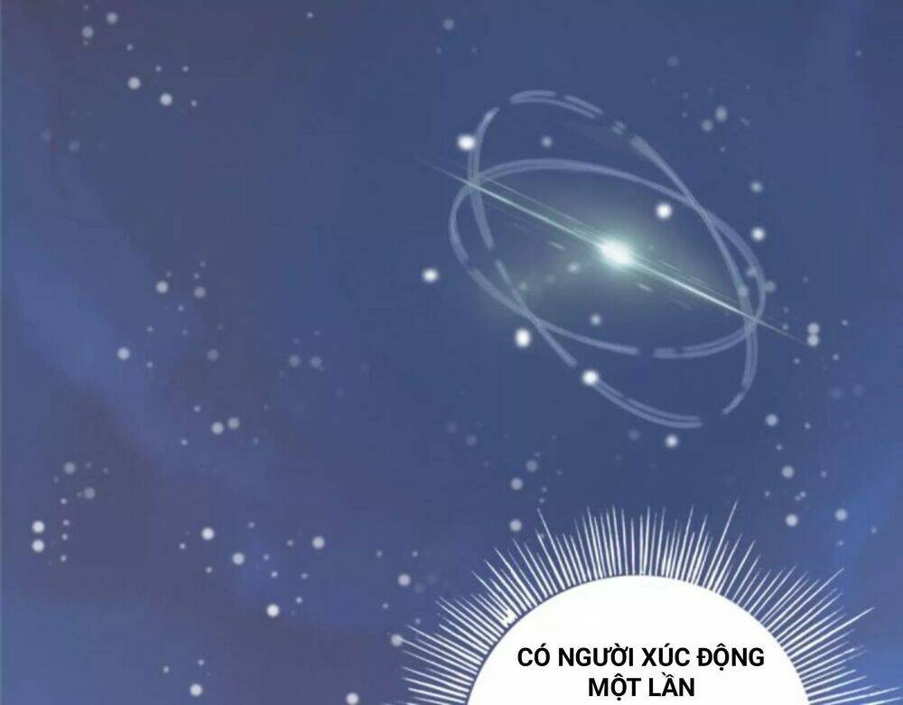Họa Tiên Truyện Chương 9 Ảnh 8