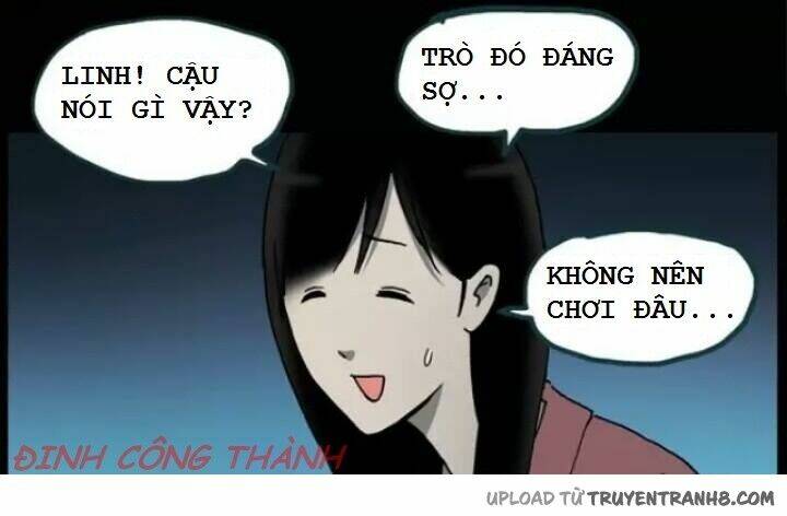 Bút Tiên Chương 2 Ảnh 5
