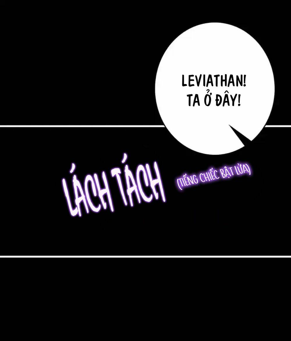 Trở Thành Thần Chủ Cthulhu Chương 241.3 Ảnh 86