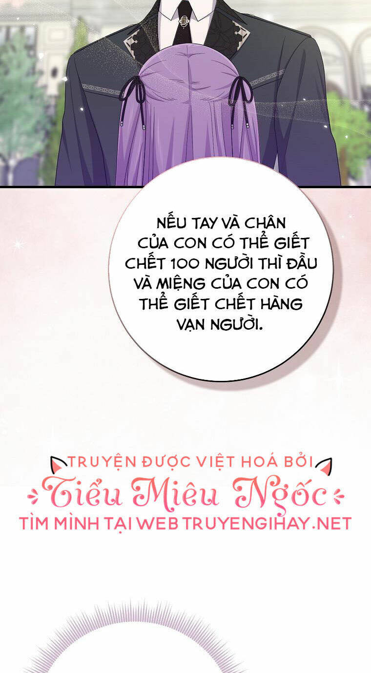 Tôi Đã Diễn Tròn Vai Một Đứa Con Gái Nuôi Chương 31 Ảnh 78