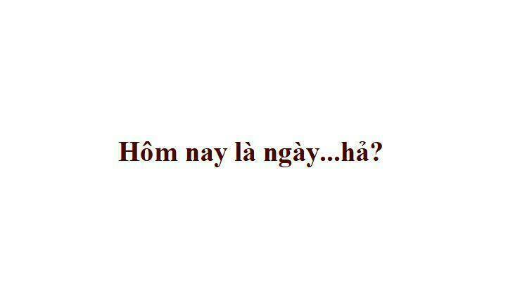 Tình Cờ Tìm Thấy Tháng 7 Chương 2.2 Ảnh 12