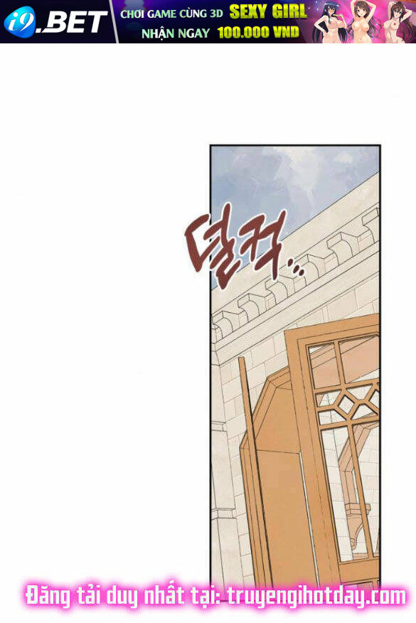 Mong Chờ Giây Phút Thiêng Liêng Được Chạm Tới Người Chương 51.1 Ảnh 2