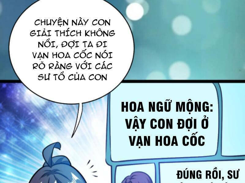 Thiên Khải Bại Gia Chương 177 Ảnh 12