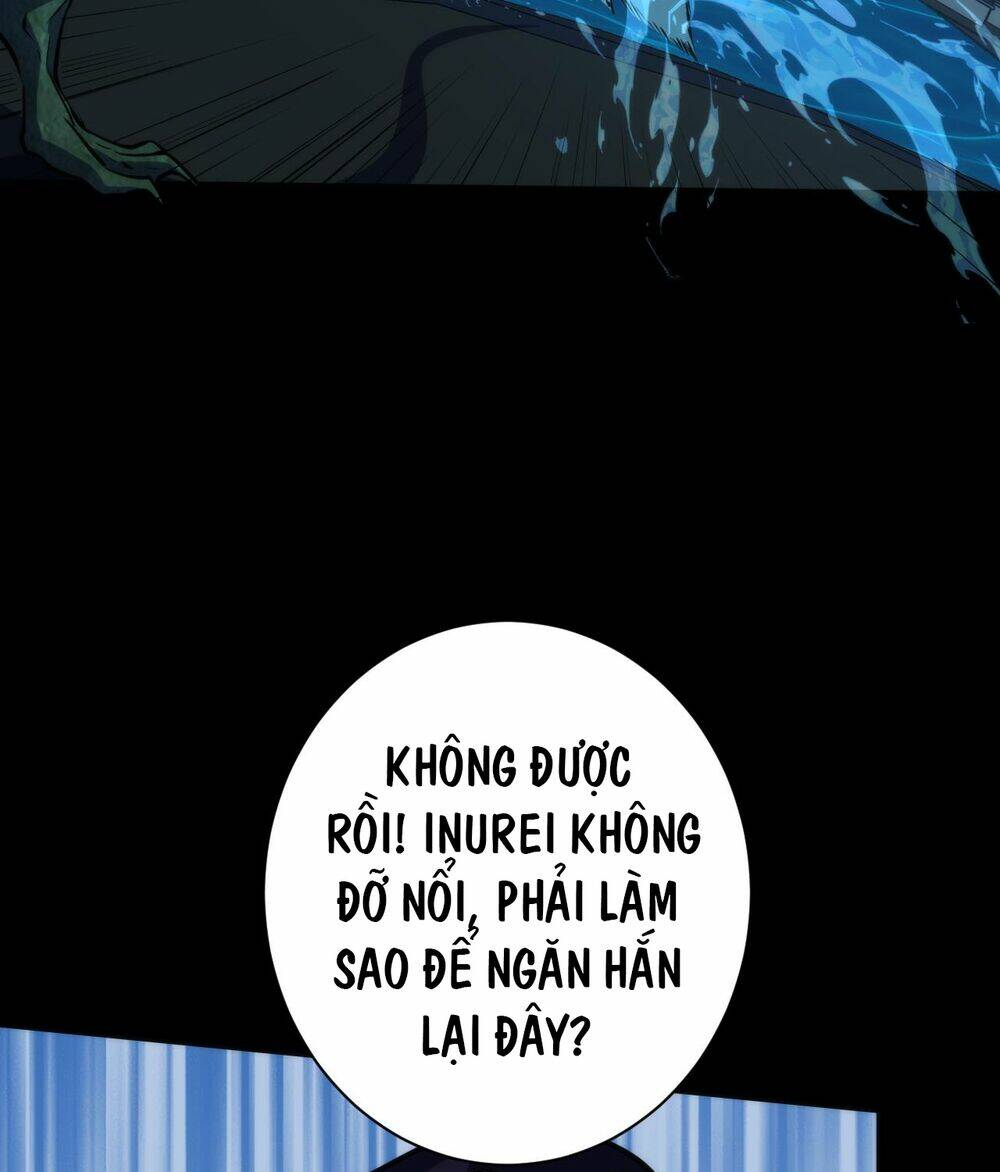 Trở Thành Thần Chủ Cthulhu Chương 241 Ảnh 35