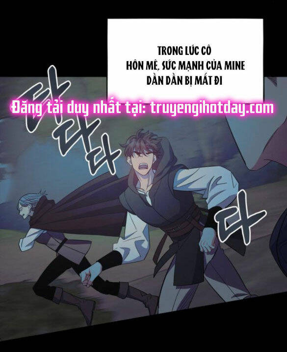 Mong Chờ Giây Phút Thiêng Liêng Được Chạm Tới Người Chương 51.1 Ảnh 74