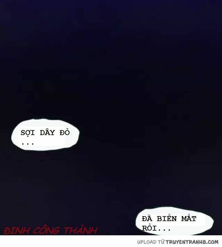Bút Tiên Chương 5 Ảnh 75
