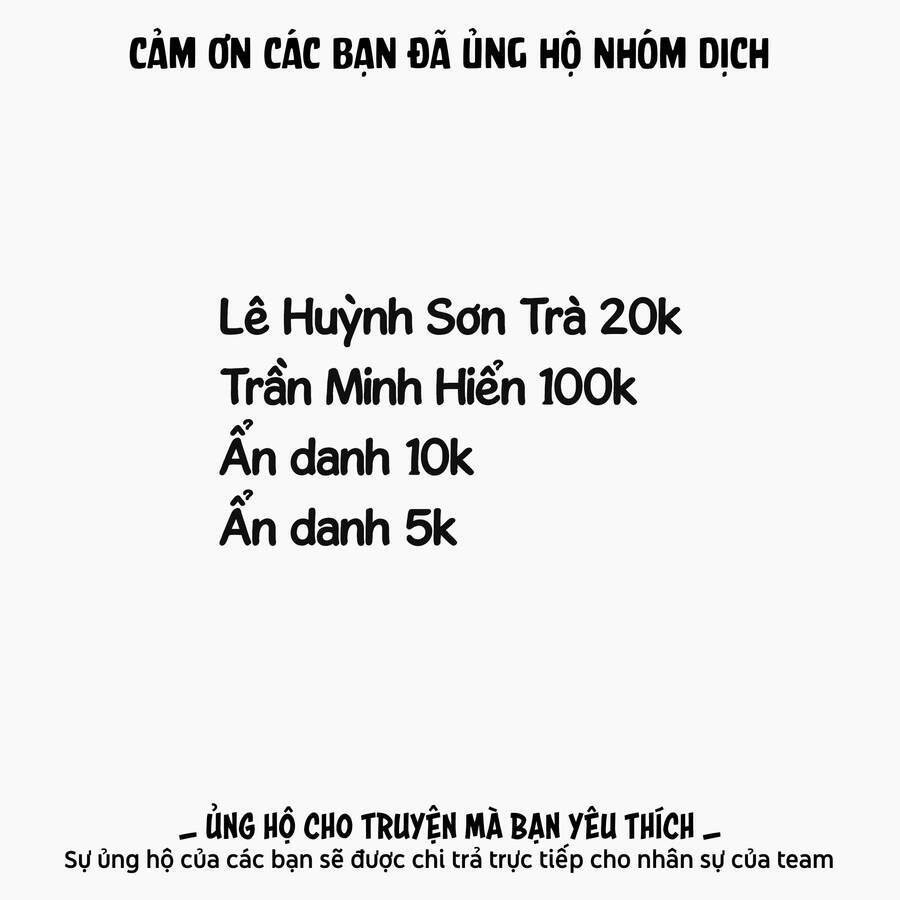 Cuộc Sống "Thiện Xạ" Của Ông Chú Được Triệu Hồi Sang Dị Giới Chương 5 Ảnh 4