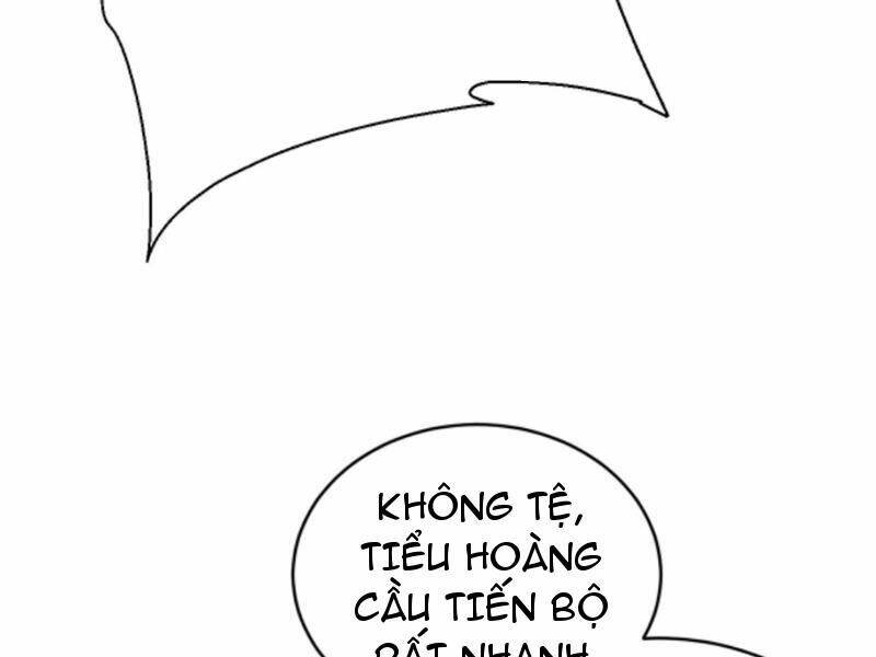 Thiên Khải Bại Gia Chương 183 Ảnh 55