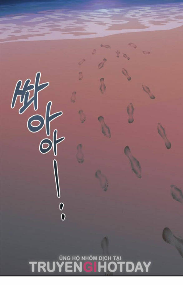 Mong Chờ Giây Phút Thiêng Liêng Được Chạm Tới Người Chương 53.2 Ảnh 55