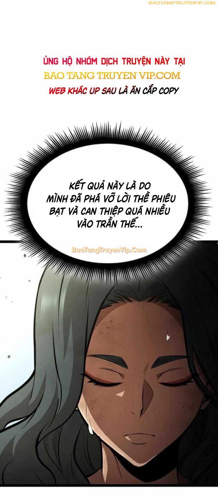 Nhà Vô Địch Kalli Chương 100 Ảnh 13