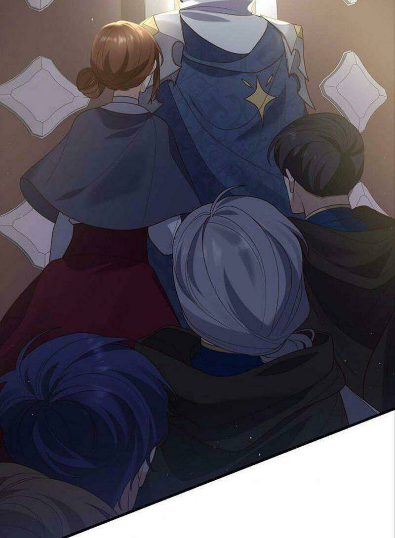 Hôn Phu Của Tôi Là Nam Chính Yandere Chương 13 Ảnh 46