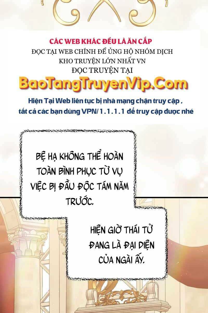 Sự Trở Lại Của Pháp Sư Cấp 8 Chương 80 Ảnh 10