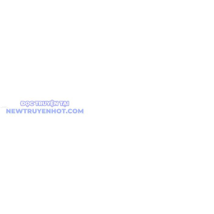 Đại Dịch Seoul Chương 157 Ảnh 82