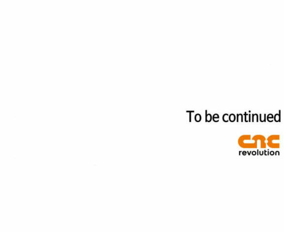 Mong Chờ Giây Phút Thiêng Liêng Được Chạm Tới Người Chương 59.2 Ảnh 39