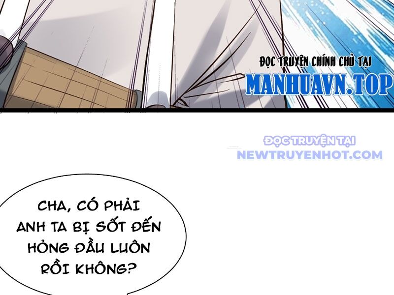 Thần Chỉ Chi Tội Chương 4 Ảnh 87