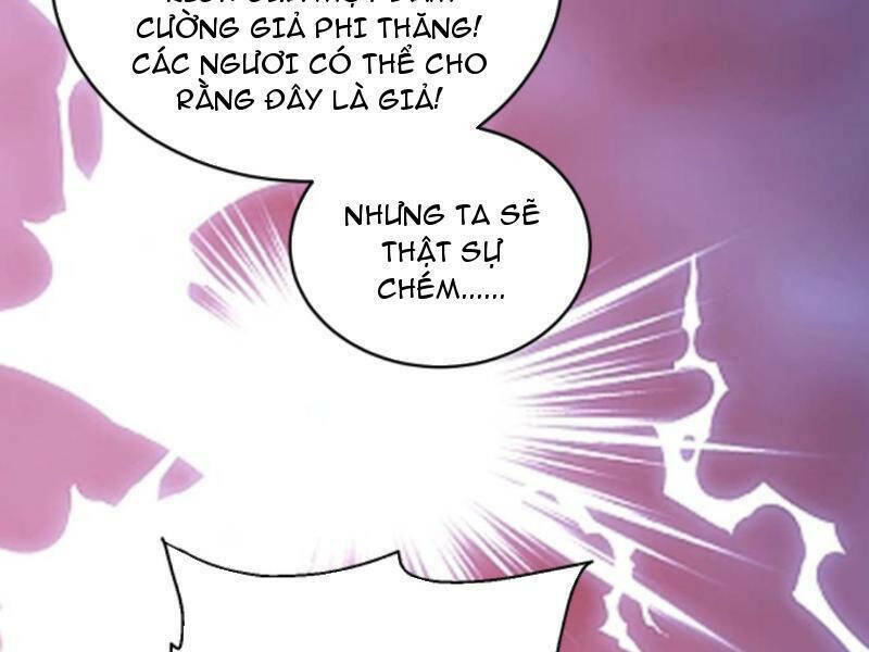 Thiên Khải Bại Gia Chương 179 Ảnh 60