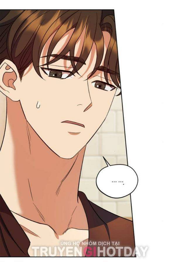 Mong Chờ Giây Phút Thiêng Liêng Được Chạm Tới Người Chương 49.1 Ảnh 58