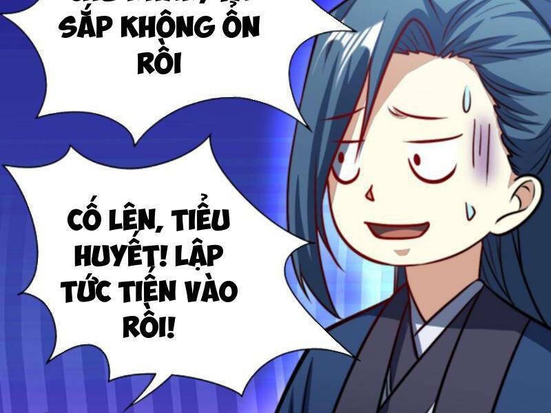 Thiên Khải Bại Gia Chương 177 Ảnh 64