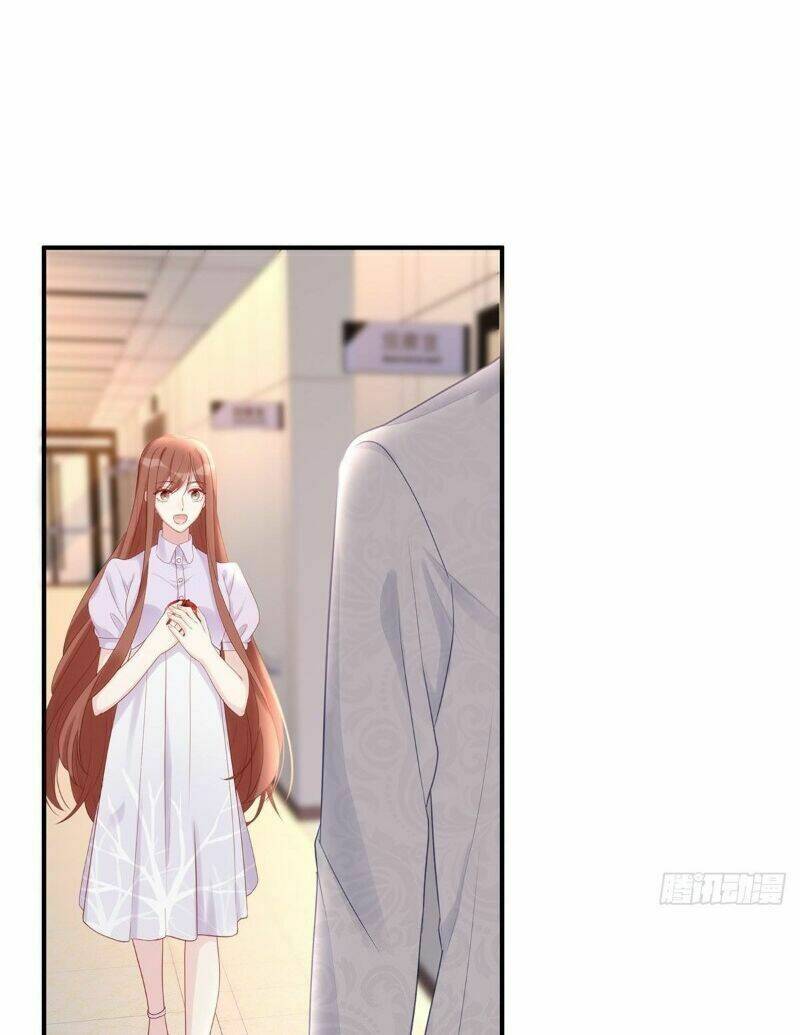 Chỉ Muốn Cưng Chiều Em Chương 57 Ảnh 33