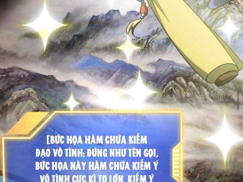 Thiên Khải Bại Gia Chương 180 Ảnh 39