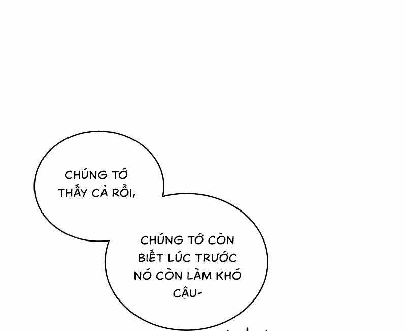 Not So Shoujo Love Story Chương 13 Ảnh 15