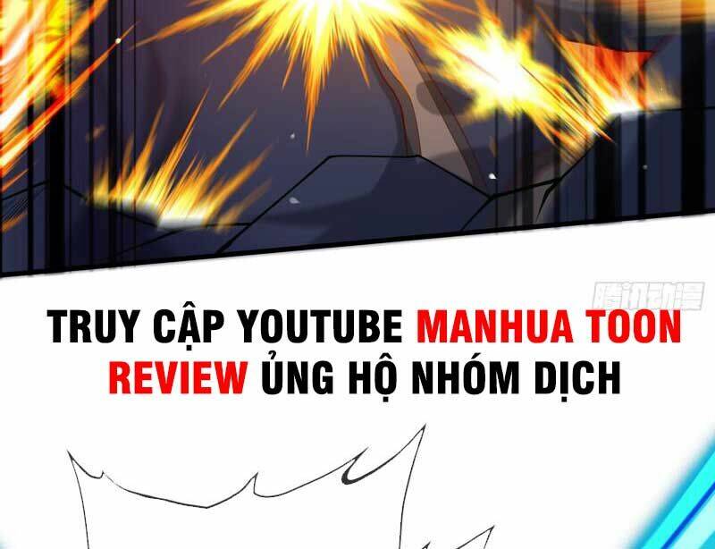 Tiên Tử Tha Mạng Chương 10 Ảnh 80