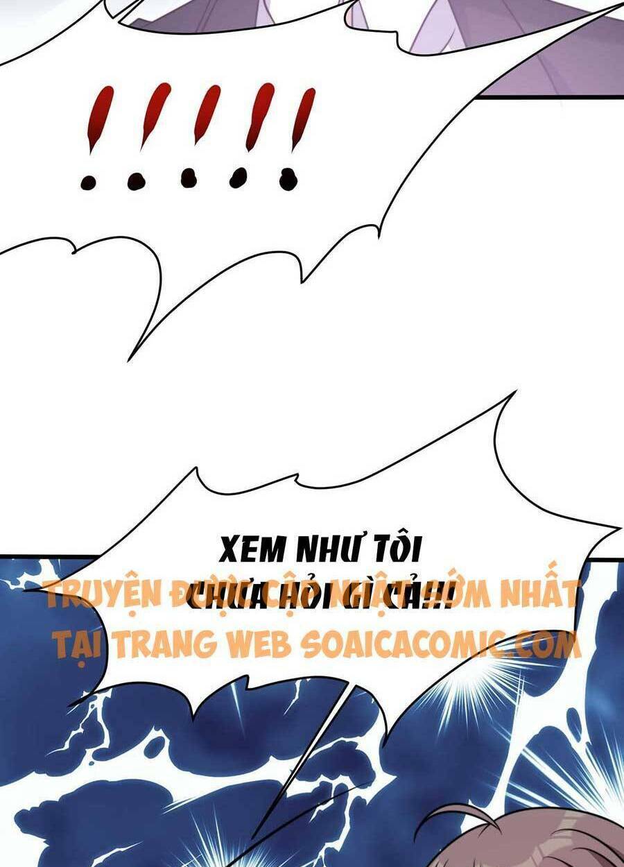 Vết Cắn Trí Mạng Chương 42 Ảnh 34