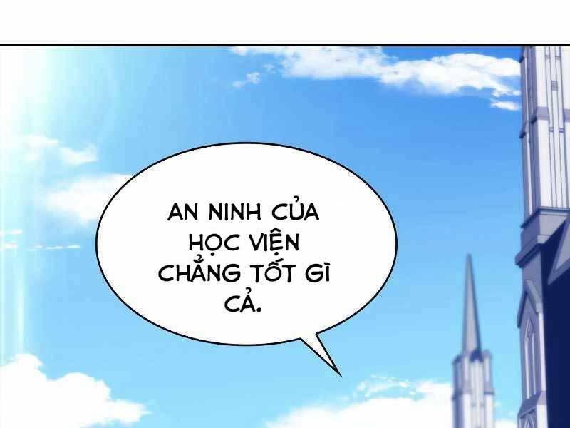 Kẻ Thách Đấu Chương 44 Ảnh 166